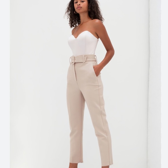 BABATON Supernova Pant - Picture 7 of 7